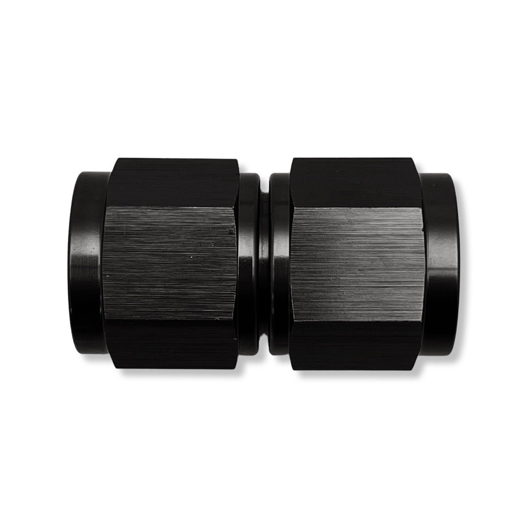 Small Plug Adapter 10A Bivalent 10/16A Reducer Bivalent Female Black Colour : Buy Online At Best Price In KSA - Souq Is Now