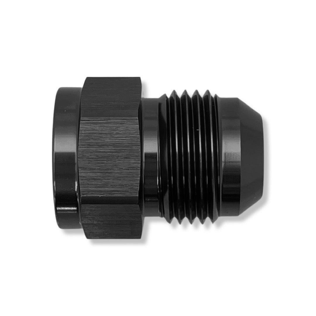 AN3 to AN4 Expander Adapter - Black – AN3 Parts